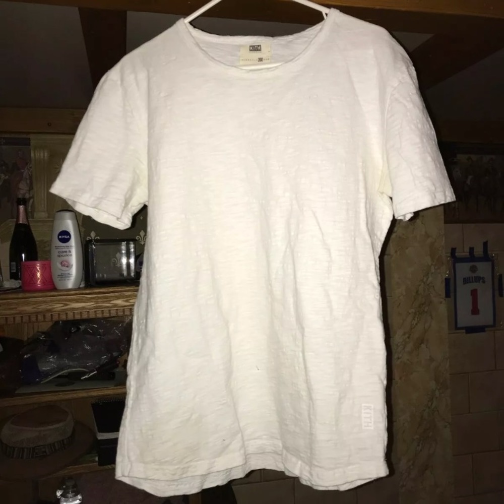 Kith T-Shirt